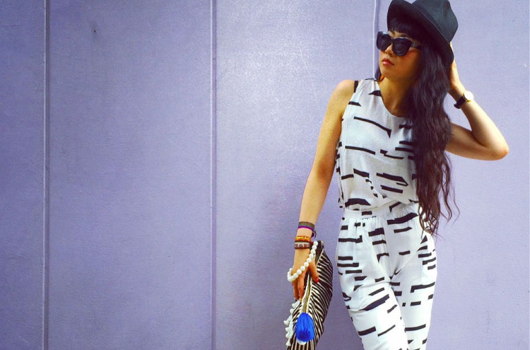 JAMESイメージ写真